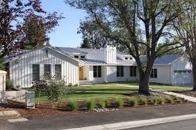 Loft furniture as a category is quite different from a regular home's furnishing. Ranch Style Dormer Houzz