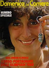 We did not find results for: Sara Simeoni Biografia Storia Vita Privata E Curiosita Chi E Sara Simeoni