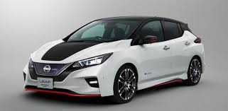The 2022 model with the best gas mileage is the chevrolet bolt ev, which. Top 10 Most Fuel Efficient Cars In The Us The Mechanic Doctor