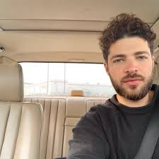 Dan Semo (@dansemo) • Threads, Say more