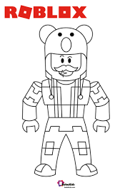 It was created by animator and artist stephen hillenburg and it's now broadcast around the world. Pin On Bac Coloring Pictures