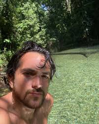 Dimas Salcedo (@dimassalcedo99) · Instagram 照片和视频