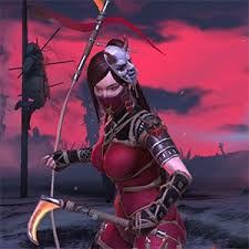 Sachi Guide Raid Shadow Legends Builds Gears Masteries