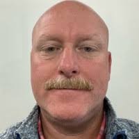 50+ "Josh O'donnell" profiles