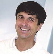 Veränderungen der Prostata