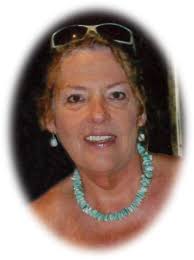 Karen Ann Ballew Obituary