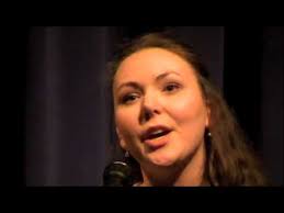 Savanna Jones Martin