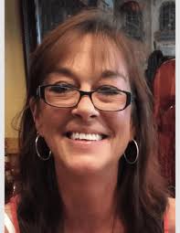 Kellie Hutton Obituary