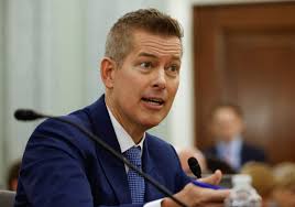 Camilla araujo onlyfan leaked A must-read for understanding