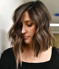 Lisa Berard (lisagberard)