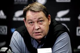 Archives for Fri, Dec 14, 2018