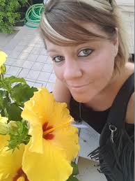 5. “Kaj bodo rekli drugi?”