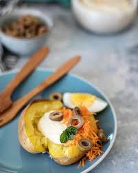 Pate A Crepe Sans Lait Aime Mange Recette Pommes De Terre Farcies Alimentation Cuisine Du Moyen Orient