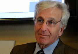 Vermont-NEA director retiring with pride in teachers, legislators