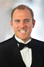 Summer Conference Program '24