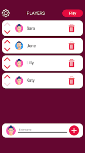 Dengan hiburan tak terbatas dari disney, pixar, marvel, star wars, national geographic, dan masih banyak lagi, selalu ada pilihan untuk semua. Truth Or Dare Hot Adult Game Apk Mod 5 3 2 Unlimited Money Crack Games Download Latest For Android Androidhappymod