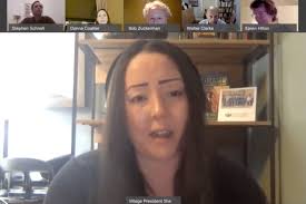 South Orange, Facing Unprecedented Revenue Losses, Asks Municipal Workers  for 'Shared Sacrifice'