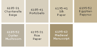 The hexadecimal color code #e4ddd1 is a very light shade of brown. 20 Colour Ideas In 2021 Colorful Interiors Beige Paint Colors House Colors