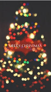 Christmas Iphone Wallpapers Top Free Christmas Iphone Backgrounds Wallpaperaccess However, in a twist, today's wallpapers help us look through our iphone screens into a world of circuitry. christmas iphone wallpapers top free
