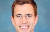 Hight becomes first NEMCC cross country head coach