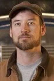 Jack Jesse Photos, News and Videos, Trivia and Quotes