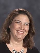 VEGAS INC, Cox Business recognize valley's Top Tech Execs