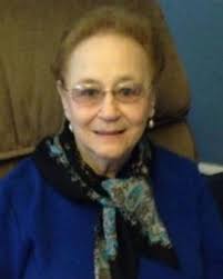 Billie Zimmerman Obituary August 27, 2025