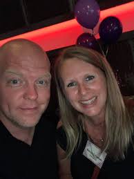 Class of 1999 WSD reunion at Janesville Deaf Club