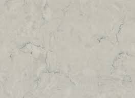 See more of best cheer stone, inc. Dove White Best Cheer Stone