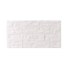 Accent decor is one of the leading companies in creating and providing compotes, urns, votives, and more for all of us in the. Home Decor Accents Copper Wc20 25 X 2 Pvc Backsplash Euro Deco Ceilings Inc Home Kitchen Mladi In Obcina Si