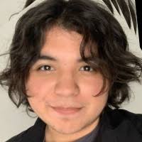 50+ "Luis Reynosa" profiles