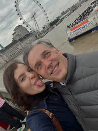 Debbie Castro (@debb_castro) • Instagram photos and videos