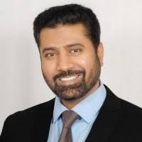 Mazher Ali (MYOB Acumatica Bookkeeping Services)