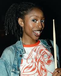 ⭐️ ALL THE HORNSTARS ARE OUTSIDE ⭐️ I love seeing your Starry Eyes at the  Show 😭 Stankyou Philly, Toronto & Montreal for Week 1 of the All American  FreakShow tour 🔥 Photos by @fred.ayala