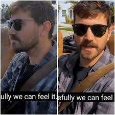 Ray ban cheap erika reddit