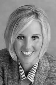 New Jersey State Bar Association -- New Jersey Family Lawyer Section  Newsletter