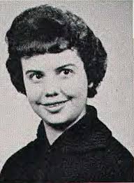 North Little Rock high school alumni in memoriam