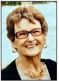 Judy Florence's Instagram, Twitter & Facebook