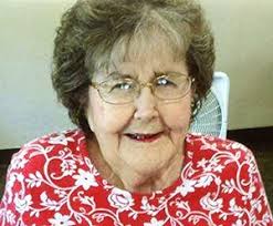 Dean Kontzelmann, 1929-2016