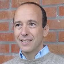 GuyOlivier (Guy Olivier de Saint Albin) · GitHub