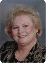 Linda S. Guido Obituary January 4, 2014