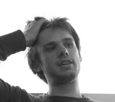 3plus rien ne m'étonne orelsan3:38. Orelsan Discography Wikipedia