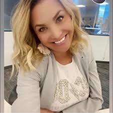 William Jong Email & Phone Number