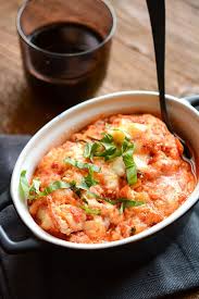 Maybe you would like to learn more about one of these? Slow Cooker Zucchini Lasagna Slow Cooker Gourmet