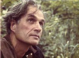 Jeffrey Potter, Biographer of Jackson Pollock, Dies at 94