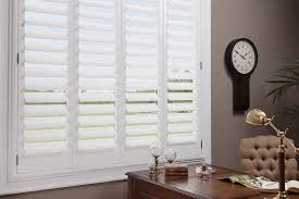 See more of plantation shutters and blinds melbourne on facebook. In Fort Wayne In From Coleman S Flooring Blinds