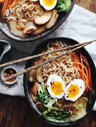 We did not find results for: Ramen Revisited How To Make Dashi My New Roots