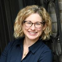 70+ "Elizabeth "beth" Anders" profiles