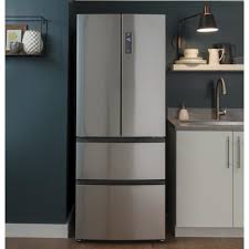 Check spelling or type a new query. The Best French Door Refrigerators Under 2 000 Of 2021 Reviewed
