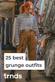 We did not find results for: 25 Grunge Outfits To Copy In 2020 Tips Tricks